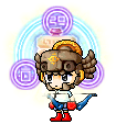 BowKing